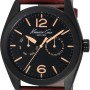 MAN WATCH KENNETH COLE  IKC8063 (44MM)