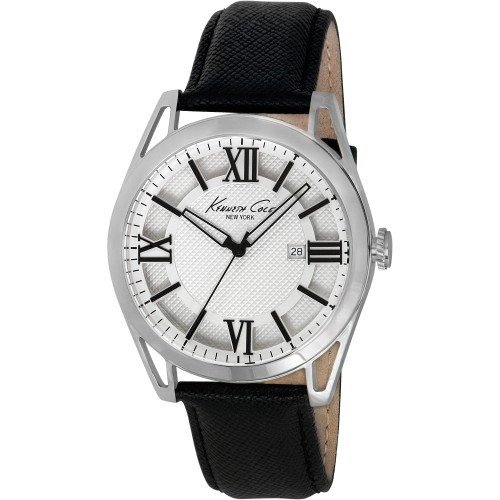 MAN WATCH KENNETH COLE  IKC8072 (44MM)