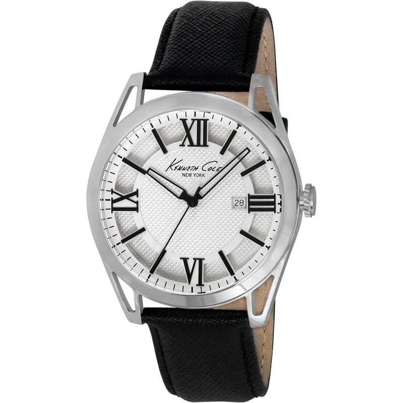 MAN WATCH KENNETH COLE  IKC8072 (44MM)