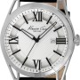 MAN WATCH KENNETH COLE  IKC8072 (44MM)