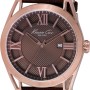 MAN WATCH KENNETH COLE  IKC8073 (44MM)