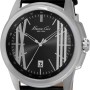 MAN WATCH KENNETH COLE  IKC8095 (44MM)