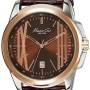 MAN WATCH KENNETH COLE  IKC8096 (44MM)
