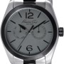 MAN WATCH KENNETH COLE  IKC9365 (44MM)
