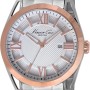 MAN WATCH KENNETH COLE  IKC9373 (42MM)