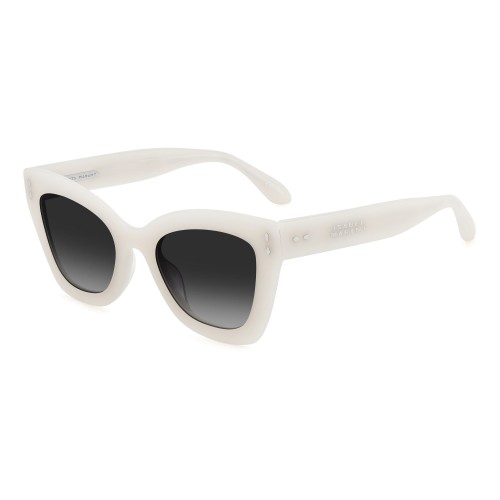 WOMEN SUNGLASSES ISABEL MARANT  IM0050GSSZJ (Lens/Bridge/Temple) 51/22/150 mm)