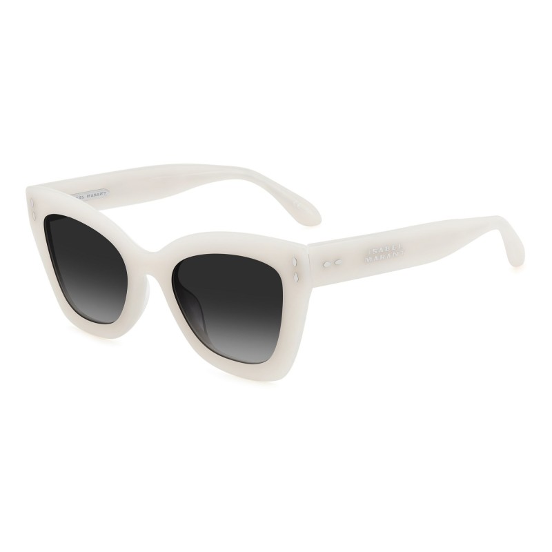 WOMEN SUNGLASSES ISABEL MARANT  IM0050GSSZJ (Lens/Bridge/Temple) 51/22/150 mm)