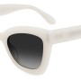 WOMEN SUNGLASSES ISABEL MARANT  IM0050GSSZJ (Lens/Bridge/Temple) 51/22/150 mm)