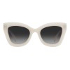 WOMEN SUNGLASSES ISABEL MARANT  IM0050GSSZJ (Lens/Bridge/Temple) 51/22/150 mm)