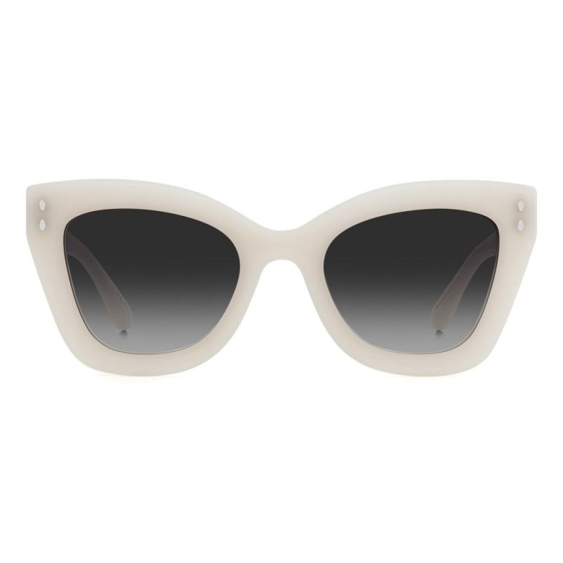 WOMEN SUNGLASSES ISABEL MARANT  IM0050GSSZJ (Lens/Bridge/Temple) 51/22/150 mm)