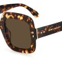 WOMAN SUNGLASSES ISABEL MARANT  IM0074GS086 (Lens/Bridge/Temple) 49/29/145 mm)