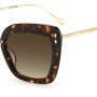 WOMAN SUNGLASSES ISABEL MARANT  IM0083GS2IK (Lens/Bridge/Temple) 53/22/150 mm)
