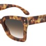 WOMEN SUNGLASSES ISABEL MARANT  IM0103SC9B52P (Lens/Bridge/Temple) 52/14/145 mm)