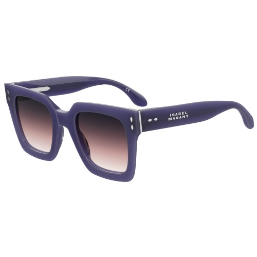 WOMEN SUNGLASSES ISABEL MARANT  IM0104SB3V51F (Lens/Bridge/Temple) 51/14/145 mm)