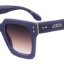 WOMEN SUNGLASSES ISABEL MARANT  IM0104SB3V51F (Lens/Bridge/Temple) 51/14/145 mm)