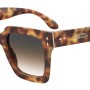 WOMAN SUNGLASSES ISABEL MARANT  IM-0104-S-C9B (Lens/Bridge/Temple) 51/24/145 mm)