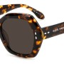 WOMAN SUNGLASSES ISABEL MARANT  IM0107GS086 (Lens/Bridge/Temple) 53/22/145 mm)