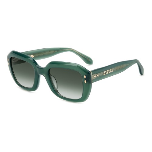 WOMAN SUNGLASSES ISABEL MARANT  IM0108GS1ED (Lens/Bridge/Temple) 52/23/145 mm)