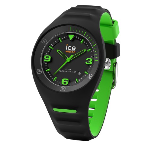 MEN WATCH ICE  IW017599 (40 MM)