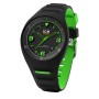 MEN WATCH ICE  IW017599 (40 MM)