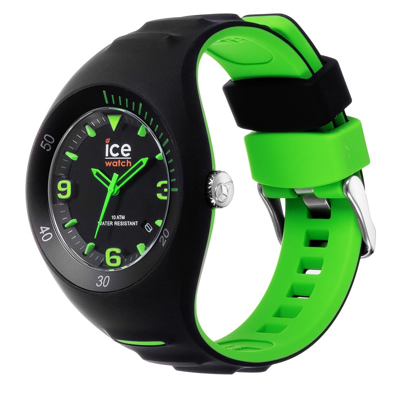 MEN WATCH ICE  IW017599 (40 MM)
