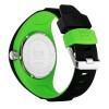 MEN WATCH ICE  IW017599 (40 MM)