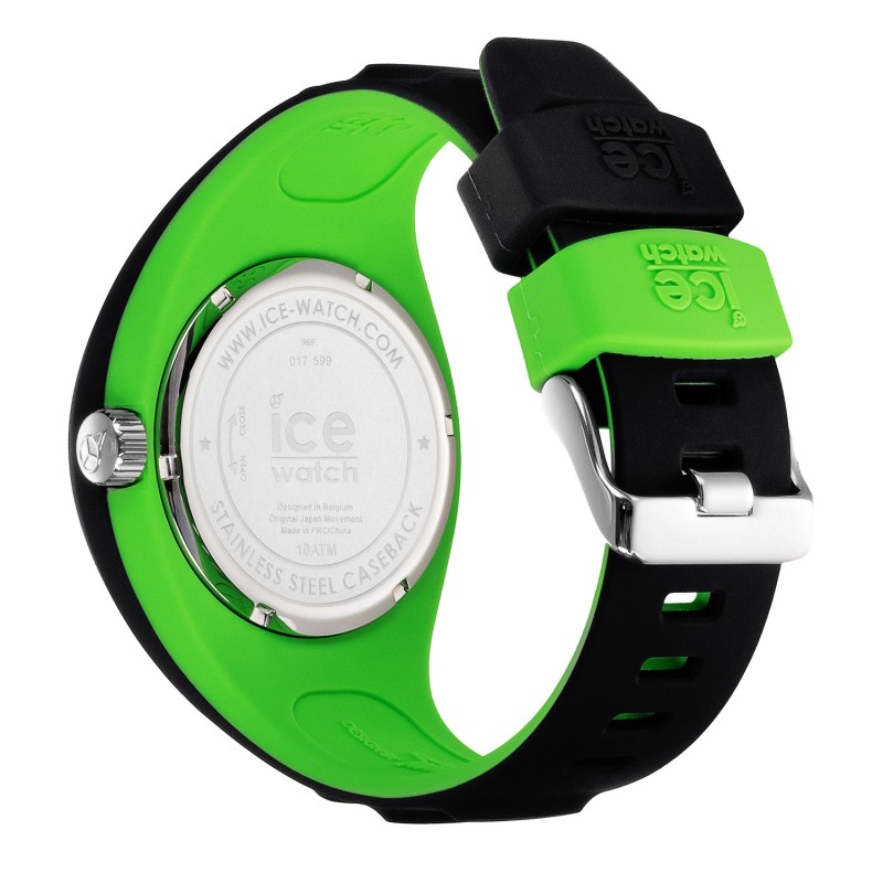 MEN WATCH ICE  IW017599 (40 MM)
