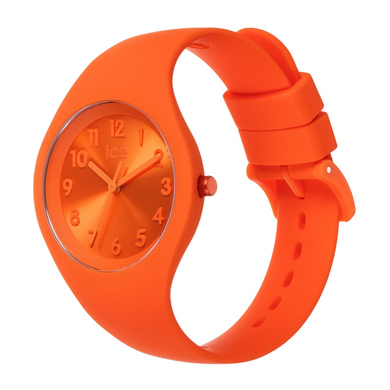 WOMEN WATCH ICE  IW017910 (36 MM)