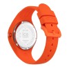 WOMEN WATCH ICE  IW017910 (36 MM)