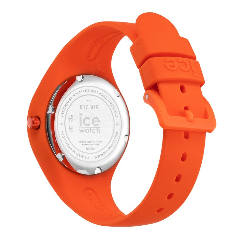 WOMEN WATCH ICE  IW017910 (36 MM)
