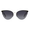 WOMEN SUNGLASSES KATE SPADE  IZARAGS807F79 (Lens/Bridge/Temple) 57/17/140 mm)
