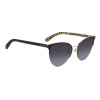 WOMEN SUNGLASSES KATE SPADE  IZARAGS807F79 (Lens/Bridge/Temple) 57/17/140 mm)