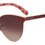 WOMEN SUNGLASSES KATE SPADE  IZARAGSC9AF73 (Lens/Bridge/Temple) 57/17/140 mm)
