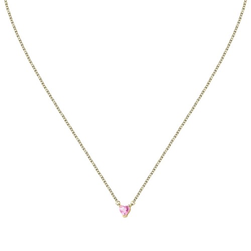 WOMEN NECKLACE CHIARA FERRAGNI J19AUV06 (38-40CM )