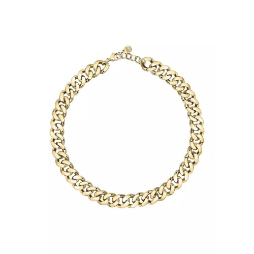 WOMEN NECKLACE CHIARA FERRAGNI J19AUW07 (38-42CM )