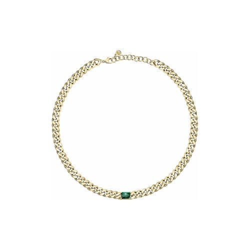 WOMEN NECKLACE CHIARA FERRAGNI J19AUW30 (33-40CM )