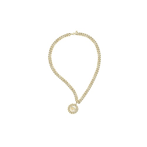 WOMEN NECKLACE CHIARA FERRAGNI J19AUW36 (70CM )