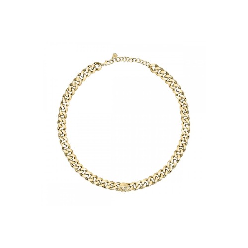 WOMEN NECKLACE CHIARA FERRAGNI J19AUW45 (38-42CM )