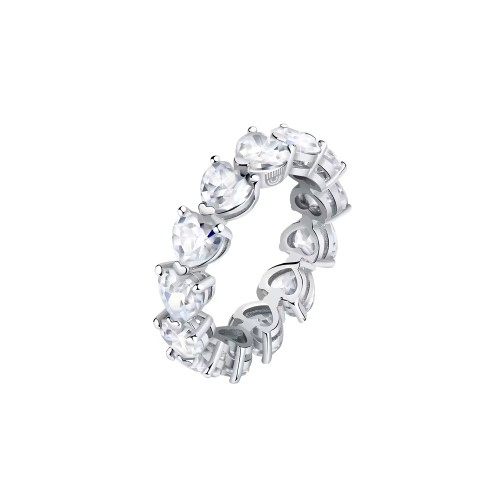 WOMEN RING CHIARA FERRAGNI J19AVG05012 (12 )