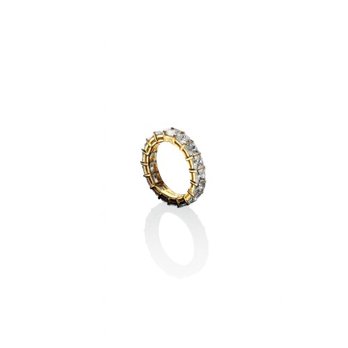 WOMEN RING CHIARA FERRAGNI J19AVJ14012 (12 )