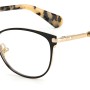 WOMEN GLASSES KATE SPADE  JABRIA807F317 (Lens/Bridge/Temple) 53/17/140 mm)
