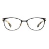 WOMEN GLASSES KATE SPADE JABRIA807F317 (Lens/Bridge/Temple) 53/17/140 mm) WOMEN GLASSES KATE SPADE JABRIA807F317 (Lens/Bridge/Temple) 53/17/140 mm)
