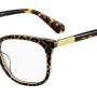 WOMEN GLASSES KATE SPADE  JALISHAY1JF11 (Lens/Bridge/Temple) 51/18/140 mm)
