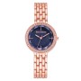 WOMEN WATCH JUICY COUTURE  JC1208NVRG (32 MM)