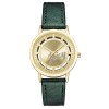 WOMEN WATCH JUICY COUTURE  JC1214GPGN (36 MM)