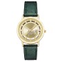 WOMEN WATCH JUICY COUTURE  JC1214GPGN (36 MM)