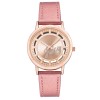 WOMEN WATCH JUICY COUTURE  JC1214RGPK (36 MM)
