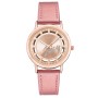WOMEN WATCH JUICY COUTURE  JC1214RGPK (36 MM)
