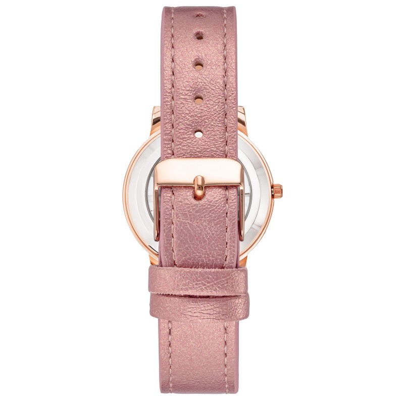 WOMEN WATCH JUICY COUTURE  JC1214RGPK (36 MM)