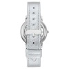 WOMEN WATCH JUICY COUTURE  JC1215SVSI (36 MM)